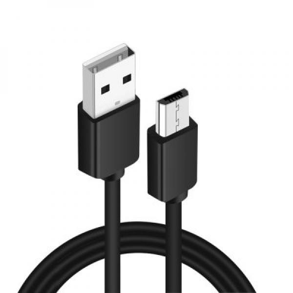 EWL0085 USB-Kabel (3m) für i510/i550